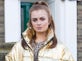 EastEnders star Maisie Smith, Made In Chelsea's Jamie Laing confirmed for Strictly