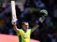 Labuschagne: 'Being overlooked for IPL was blessing in disguise'