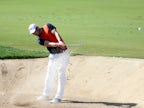 Martin Kaymer one shot off the lead at Austria Open
