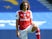 Guendouzi 'turns down three offers to leave Arsenal'