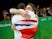 Max Whitlock wants daughter to watch him compete live