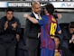 Friday's Barcelona transfer talk news roundup: Lionel Messi, Georginio Wijnaldum, Sandro Tonali