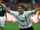 Five most memorable matches between England and Germany