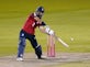 Moeen Ali fifty in vain as Pakistan edge out England to take lead in T20 series