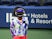 Naomi Osaka survives scare to reach fourth round of US Open