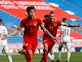 Ryan Giggs warns England: 'Expect an improved Wales at Wembley'
