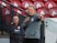 Middlesbrough boss Neil Warnock optimistic over promotion push