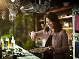 Nigella Lawson in Nigella's Cook, Eat, Repeat