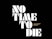 Watch: New trailer released for new James Bond movie No Time To Die