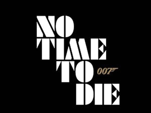 New James Bond movie No Time To Die delayed again