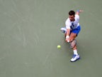 Italian Open roundup: Novak Djokovic overcomes Filip Krajinovic to make quarter-finals