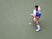 Novak Djokovic disqualified from US Open after hitting line judge with ball