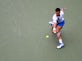 Italian Open roundup: Novak Djokovic wins first match since being disqualified from US Open
