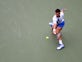 Italian Open roundup: Novak Djokovic wins first match since being disqualified from US Open