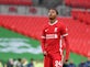Liverpool 'considering Rhian Brewster sale with buy-back clause'
