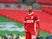 Liverpool 'considering Brewster sale'