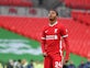 Liverpool 'allow Sheffield United to talk to Rhian Brewster'