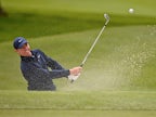 A closer look at the 120th US Open