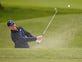 Rory McIlroy makes fast start at 120th US Open