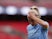 Steph Houghton insists England can handle pressure and win major tournament