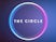 Baga Chipz, Sam Thompson, Denise Van Outen confirmed for Celebrity Circle