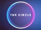 Another player blocked as The Circle nears final ratings