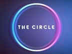 The Circle elects "super secret influencer" ahead of final
