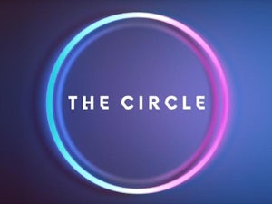 Celebrity version of The Circle to be short of contestants?