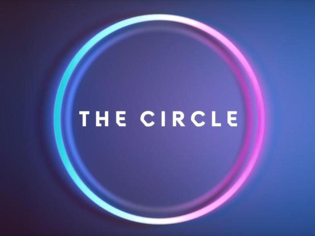 Baga Chipz, Sam Thompson, Denise Van Outen confirmed for Celebrity Circle