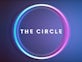 Major new twist revealed on The Circle
