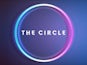 The Circle logo
