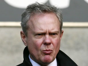 Trevor Birch steps down as Swansea chairman to take on new position at Tottenham