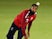 Moeen Ali hails "world class" Adil Rashid despite England defeat to Australia