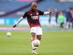 Arsenal 'looking to sell Alexandre Lacazette for £40m'