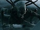 Ridley Scott reveals Alien franchise being re-evaluated