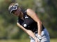 Amy Boulden fires eight birdies to take maiden LET title at Swiss Ladies Open