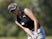 Amy Boulden fires eight birdies to take maiden LET title at Swiss Ladies Open