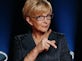 Anne Robinson named new Countdown host