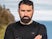 SAS: Who Dares Wins host Ant Middleton fired by Channel 4