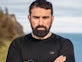 Ant Middleton to continue on Aussie version of SAS: Who Dares Wins