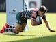 Preview: Leicester Tigers vs. Saints - prediction, team news, lineups