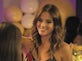 Binky Felstead rules out wedding on Made In Chelsea