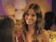 Binky Felstead reveals talks for potential Made In Chelsea spinoff
