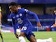 Greenwood, Hudson-Odoi and Smith Rowe selected for Under-21 squad for Euro 2021