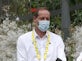 Tour de France director Christian Prudhomme one of five to test positive for coronavirus