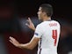 Denmark 0-0 England: How England's debutants fared in Nations League draw