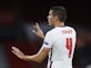 Conor Coady pays tribute to "massive influence" Jamie Carragher