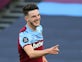 <span class="p2_new s hp">NEW</span> Declan Rice 'could tell West Ham United that he wants Chelsea return'