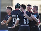 The 2021-22 Premiership season sees Saracens return and eye-catching law trials