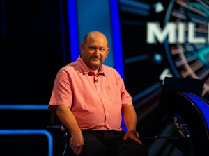 New Who Wants To Be A Millionaire? winner revealed